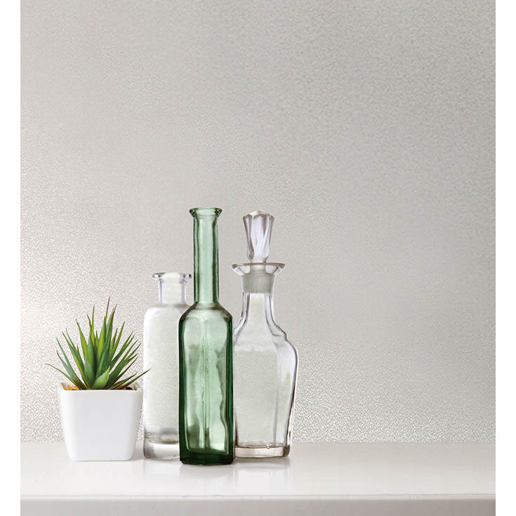 LL-6528 LIGHT ライト 2025-2028｜商品詳細｜商品検索｜インテリア事業