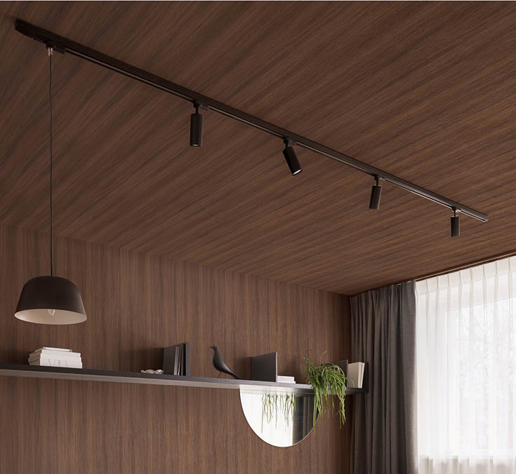 LL-6532 LIGHT ライト 2025-2028｜商品詳細｜商品検索｜インテリア事業