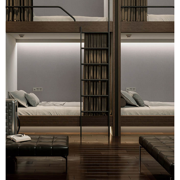 LL-6600 LIGHT ライト 2025-2028｜商品詳細｜商品検索｜インテリア事業