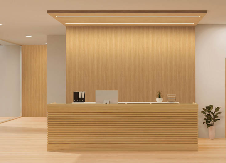 LL-6605 LIGHT ライト 2025-2028｜商品詳細｜商品検索｜インテリア事業