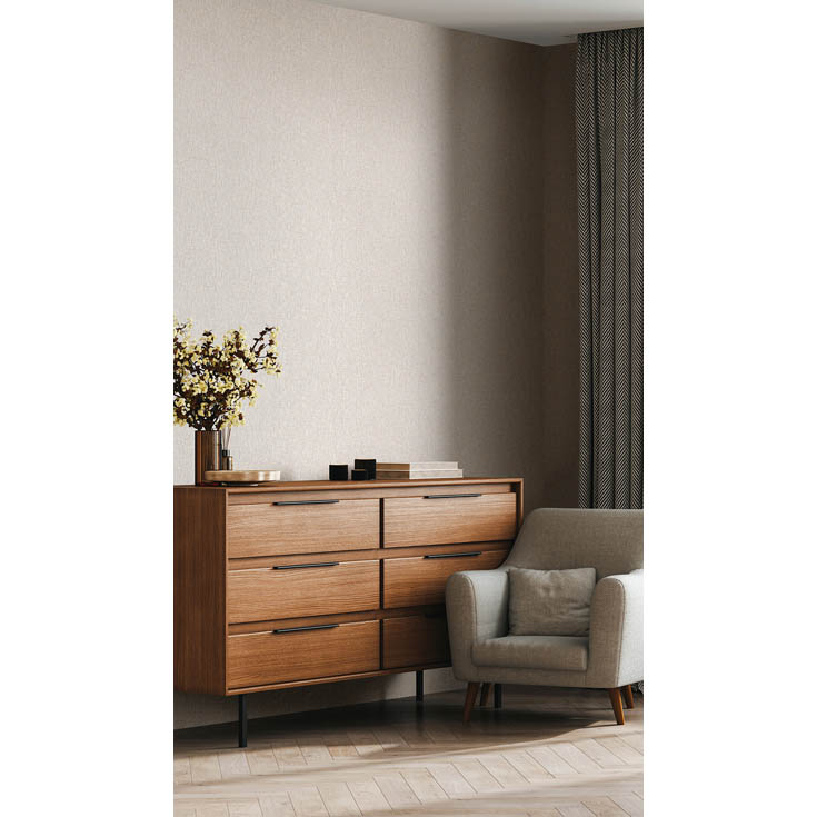 LL-6656 LIGHT ライト 2025-2028｜商品詳細｜商品検索｜インテリア事業