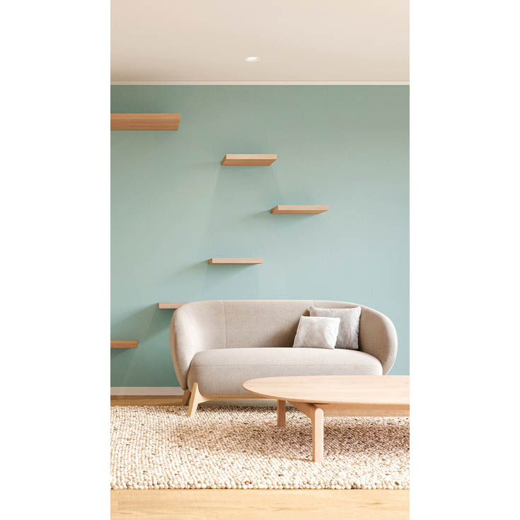 LL-6663 LIGHT ライト 2025-2028｜商品詳細｜商品検索｜インテリア事業