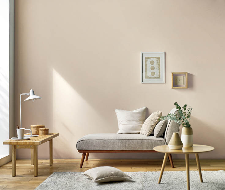 LL-6725 LIGHT ライト 2025-2028｜商品詳細｜商品検索｜インテリア事業