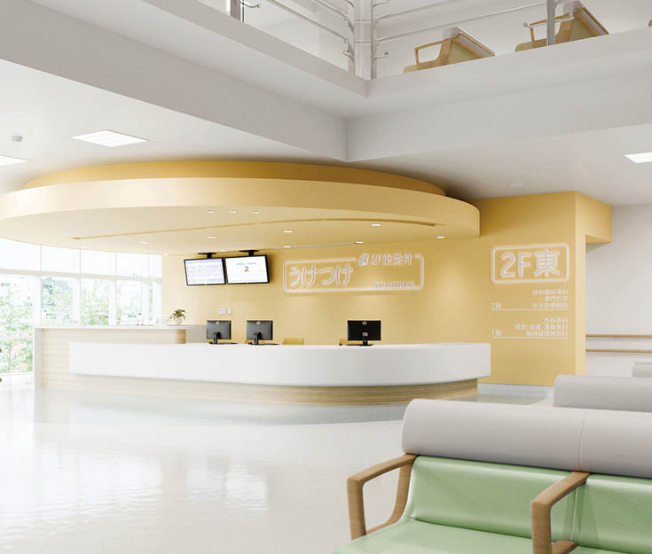 LL-6856 LIGHT ライト 2025-2028｜商品詳細｜商品検索｜インテリア事業