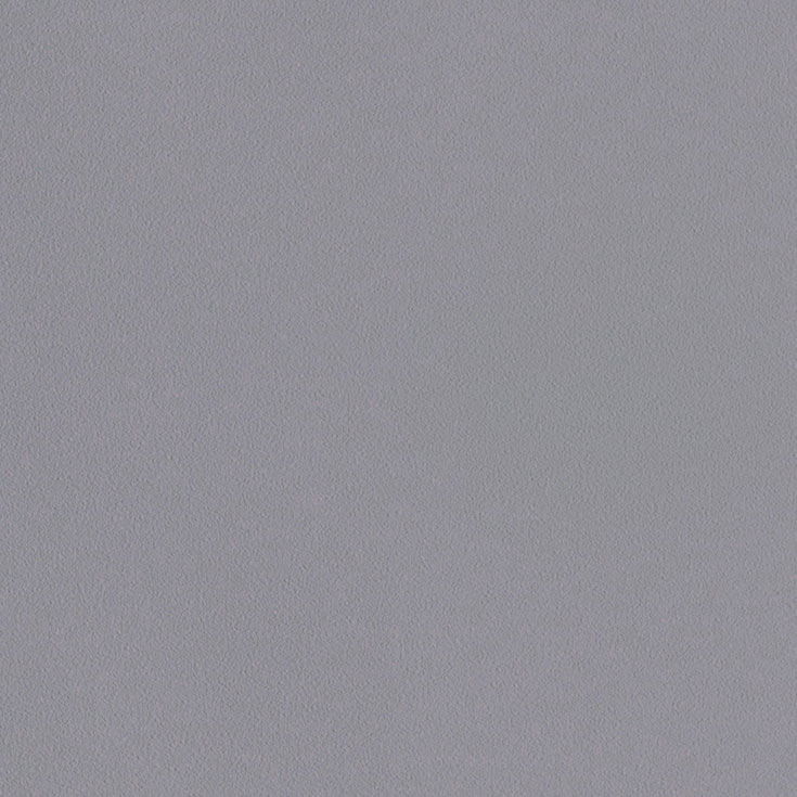 LL-6637 LIGHT ライト 2025-2028｜商品詳細｜商品検索｜インテリア事業