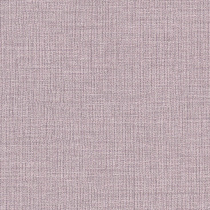 LL-6728 LIGHT ライト 2025-2028｜商品詳細｜商品検索｜インテリア事業