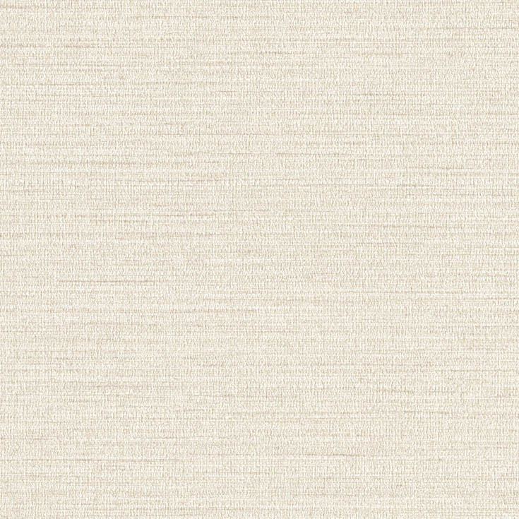 LL-6733 LIGHT ライト 2025-2028｜商品詳細｜商品検索｜インテリア事業