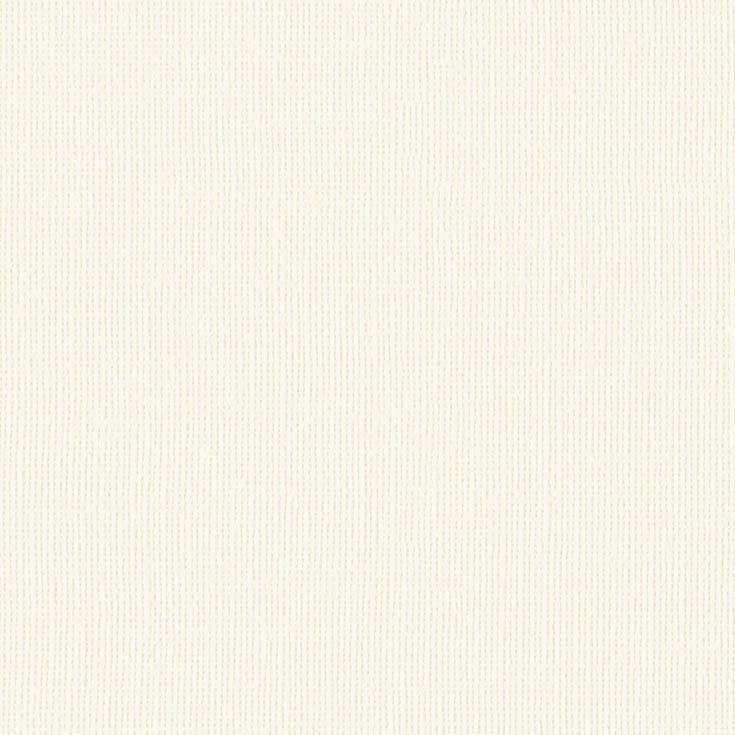 LL-6736 LIGHT ライト 2025-2028｜商品詳細｜商品検索｜インテリア事業