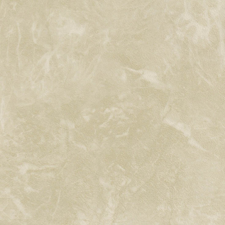 LL-6146 LIGHT ライト 2025-2028｜商品詳細｜商品検索｜インテリア事業