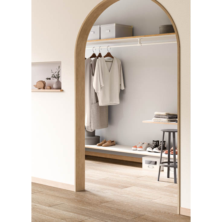 XR-627 リリカラ XR クロス 2025-2027｜商品詳細｜商品検索