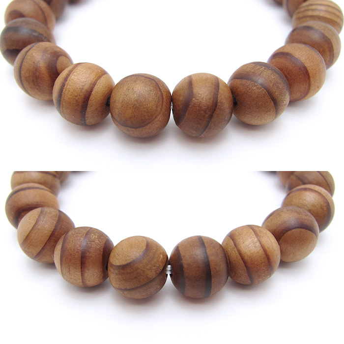 お守り 厄除け 浄化 神秘性 弘法大師 空海 樹齢1000年 パワーズウッド