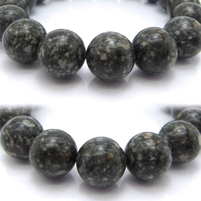 日本で最古の幻の石 とおのの銘石 浄化 遠赤外線 抗酸化作用