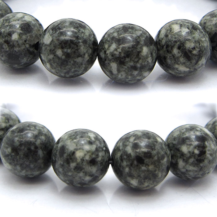 日本で最古の幻の石 とおのの銘石 浄化 遠赤外線 抗酸化作用