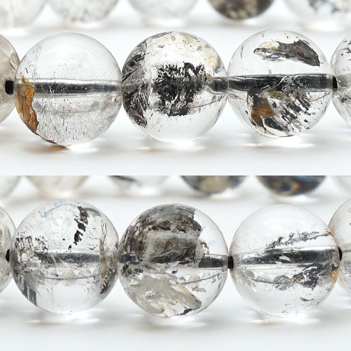 夢の実現 才能開花 エネルギー増幅 心身活性化