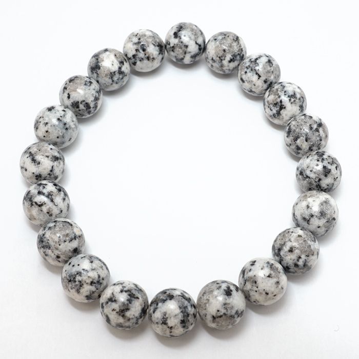 日本銘石協会 正規代理店 花崗岩 御影石 神龍 神聖 願いを叶える