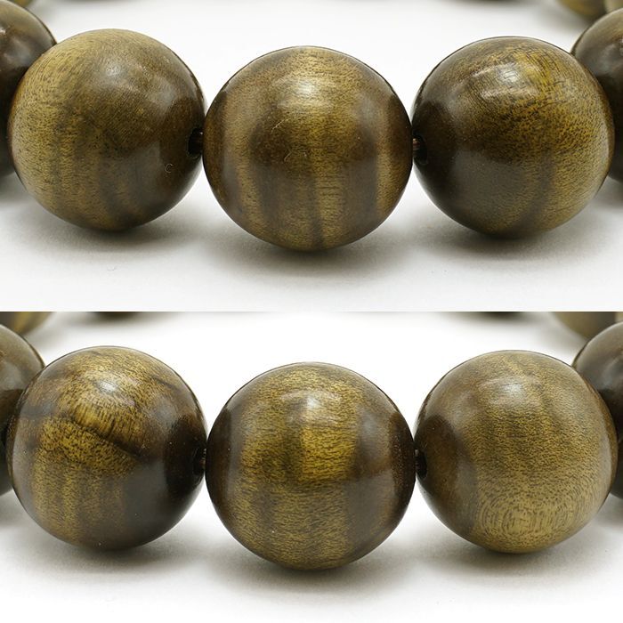 正規販売店】 世界銘木協会 POWERSWOOD 金糸楠 金運<br>