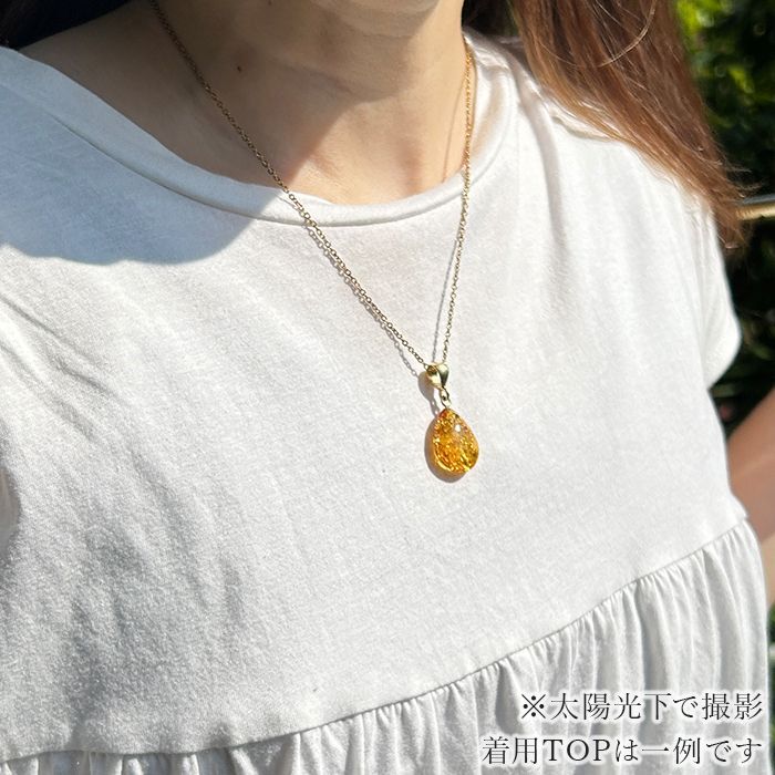 ルビー 樹脂 化石 コハク 幸運 長寿 健康 家族の繁栄 エレクトロン