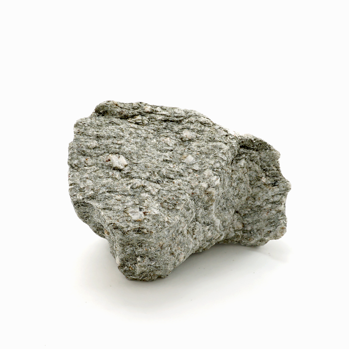 鉱石 マイナスイオン 天然ラジウム ラドン ホルミシス効果 天然放射線