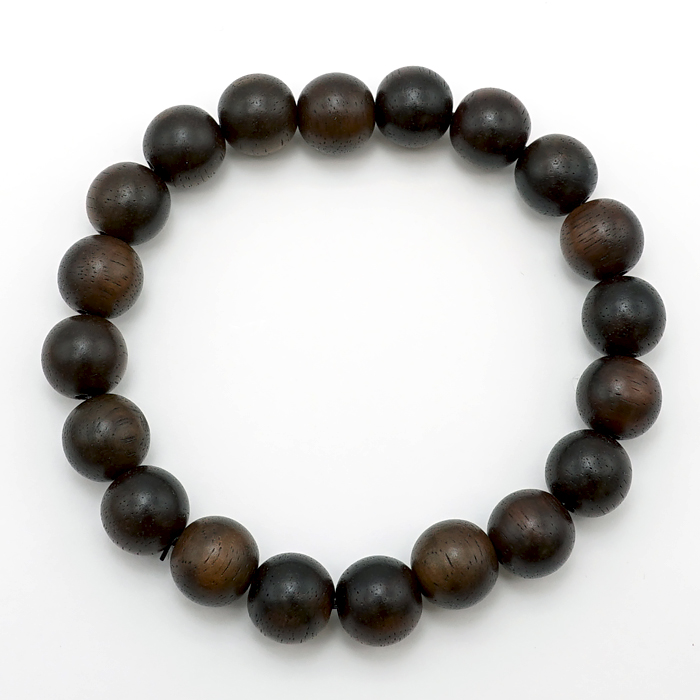 正規販売店】 世界銘木協会 POWERSWOOD 神秘性 浄化 価値観の共有