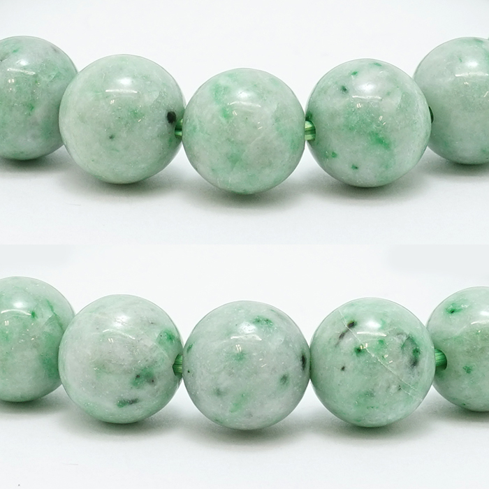 緑色 ガラス質］ 上質糸魚川翡翠海石200g ヒスイ ひすい 緑色 ガラス質