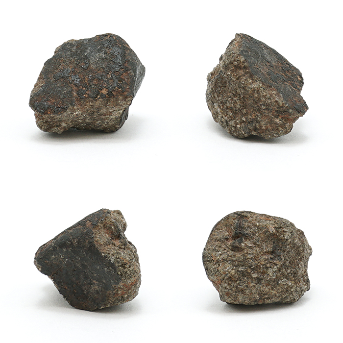 火星 宇宙 ギャラクシー 星 石質隕石 西サハラ モロッコ コンドライト