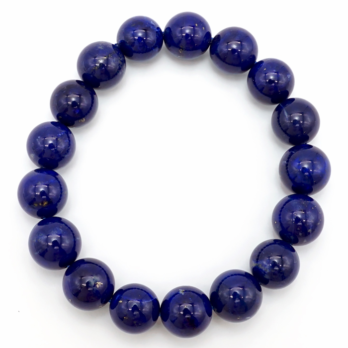 ハイクオリティ 幸運 瑠璃 七宝 聖なる石 洞察力 決断力 天空 聖石