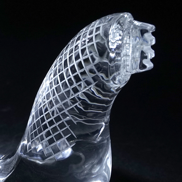 インテリア雑貨 オブジェ 置き物 彫物 卓上 ディスプレイ コレクション