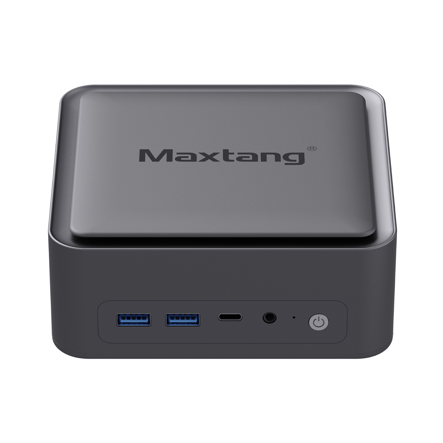 Maxtang T0-RL50 13620H | 株式会社リンクスインターナショナル