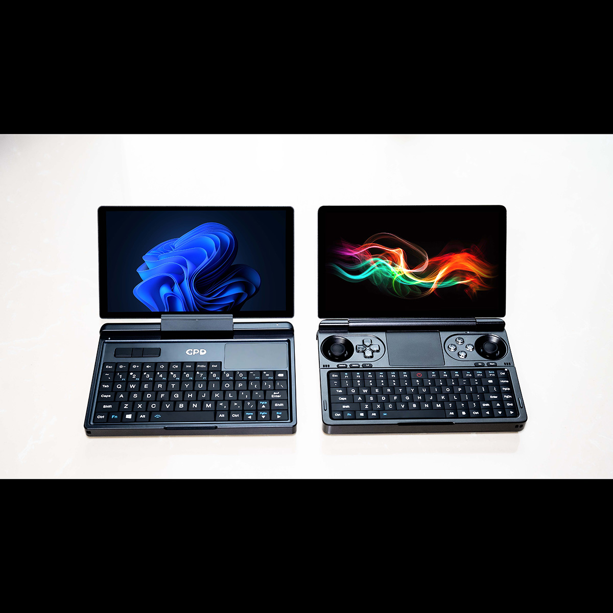 GPD MicroPC 2 | 株式会社リンクスインターナショナル