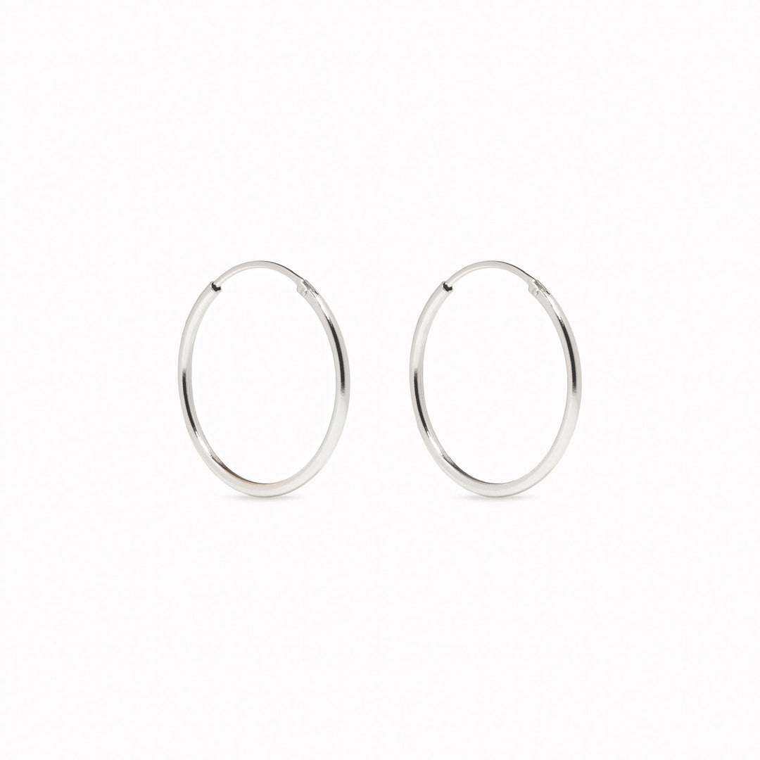 chieko＋☆リング☆17号 goldbonbon white slim RING｜CHIEKO+(チエコ