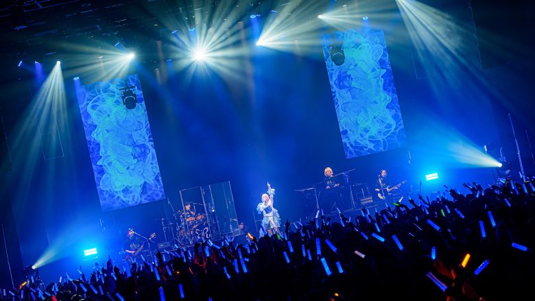 6月14日からタワーレコード渋谷店にて、“『シドニアの騎士』～弐瓶勉の