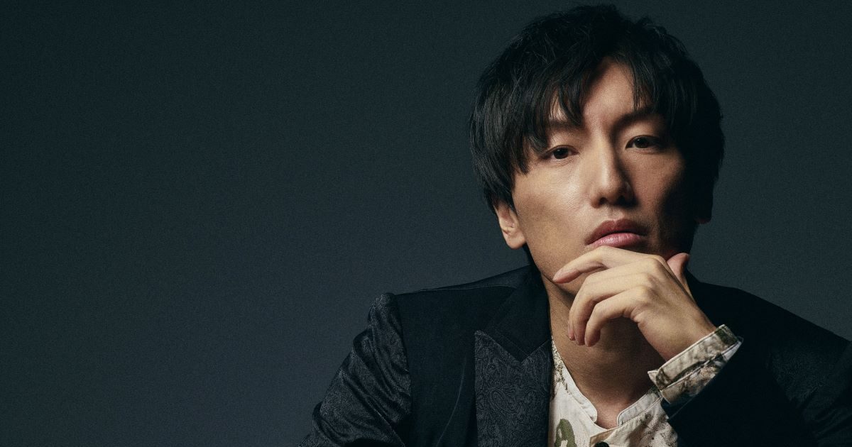 6月2日開催、澤野弘之 単独公演「澤野弘之 LIVE [nZk]008」にASKAの