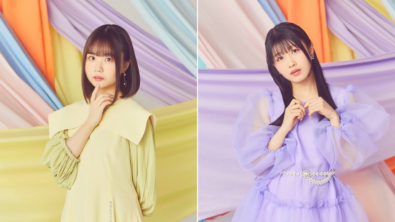 田淵智也 – リスアニ！ – アニソン・アニメ音楽のポータルサイト