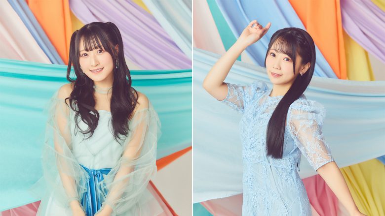 田淵智也 – リスアニ！ – アニソン・アニメ音楽のポータルサイト