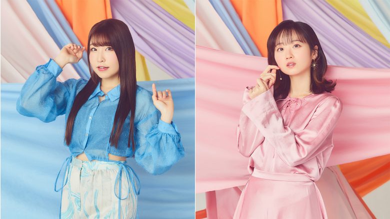 田淵智也 – リスアニ！ – アニソン・アニメ音楽のポータルサイト