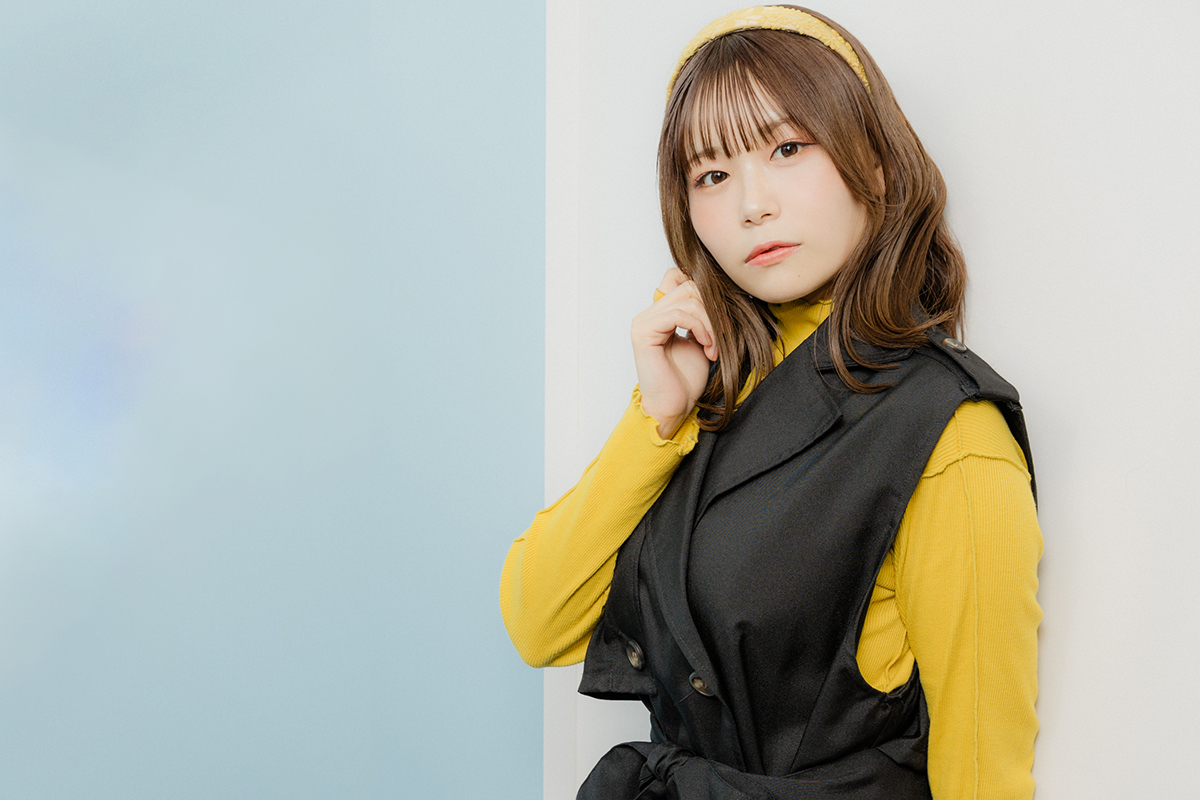 青木陽菜・小日向美香が語る、MyGO!!!!!の2024年と2nd Album『跡暖空