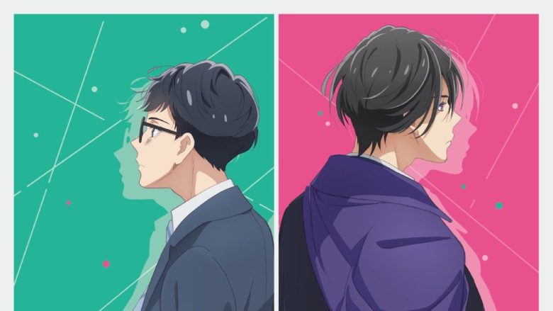 今年5周年を迎える“カゲロウプロジェクト”が大きく動きだす