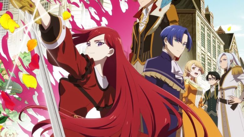 ワールドウィッチーズミュージックフェスタ2025」8月3日開催決定！出演