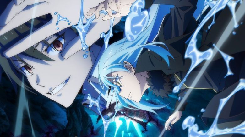 バンドリ！プロジェクト発の新バンド・MyGO!!!!! 1st Single「迷星叫