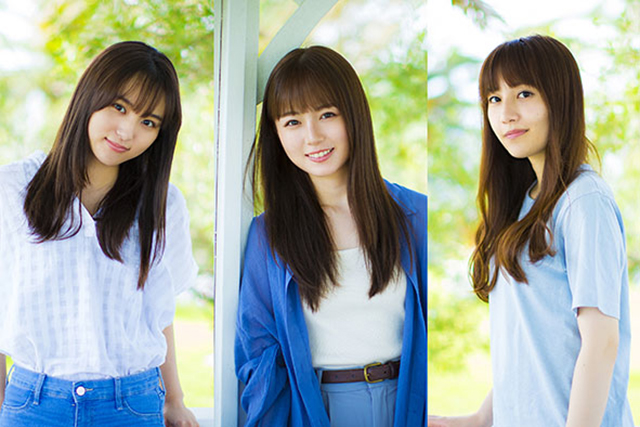 インタビュー】新しいSARD UNDERGROUNDの姿を映し出したアルバム――ZARD