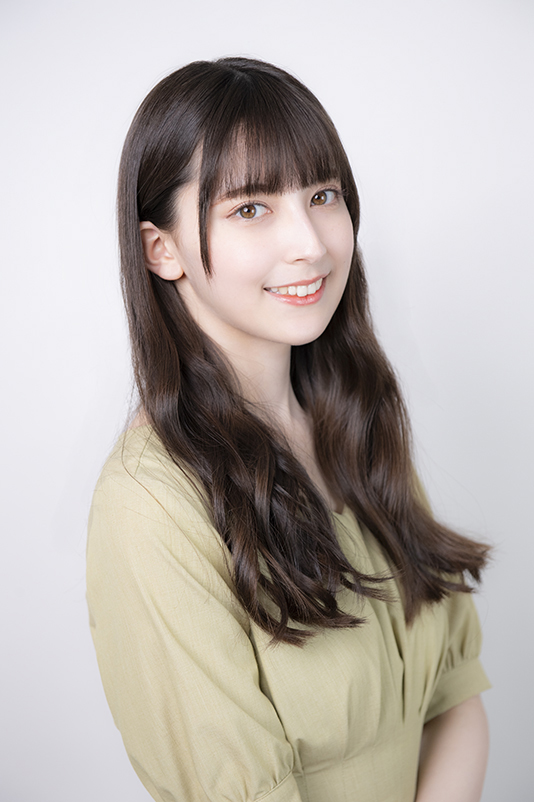 ペイトン尚未名義での初の音源の発売が3月1日に決定！3月21日には同名