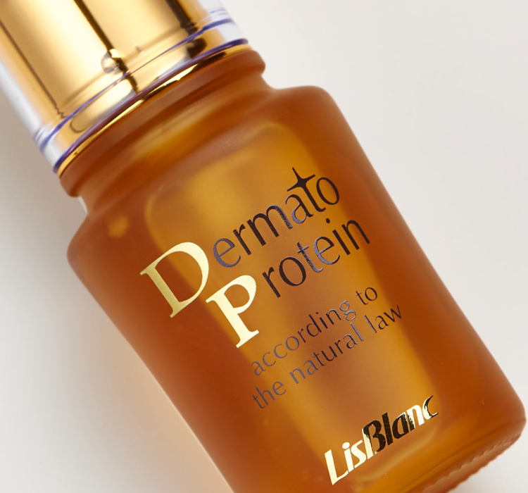 ダーマトシリーズ│エイジングケア│[公式]リスブラン化粧品