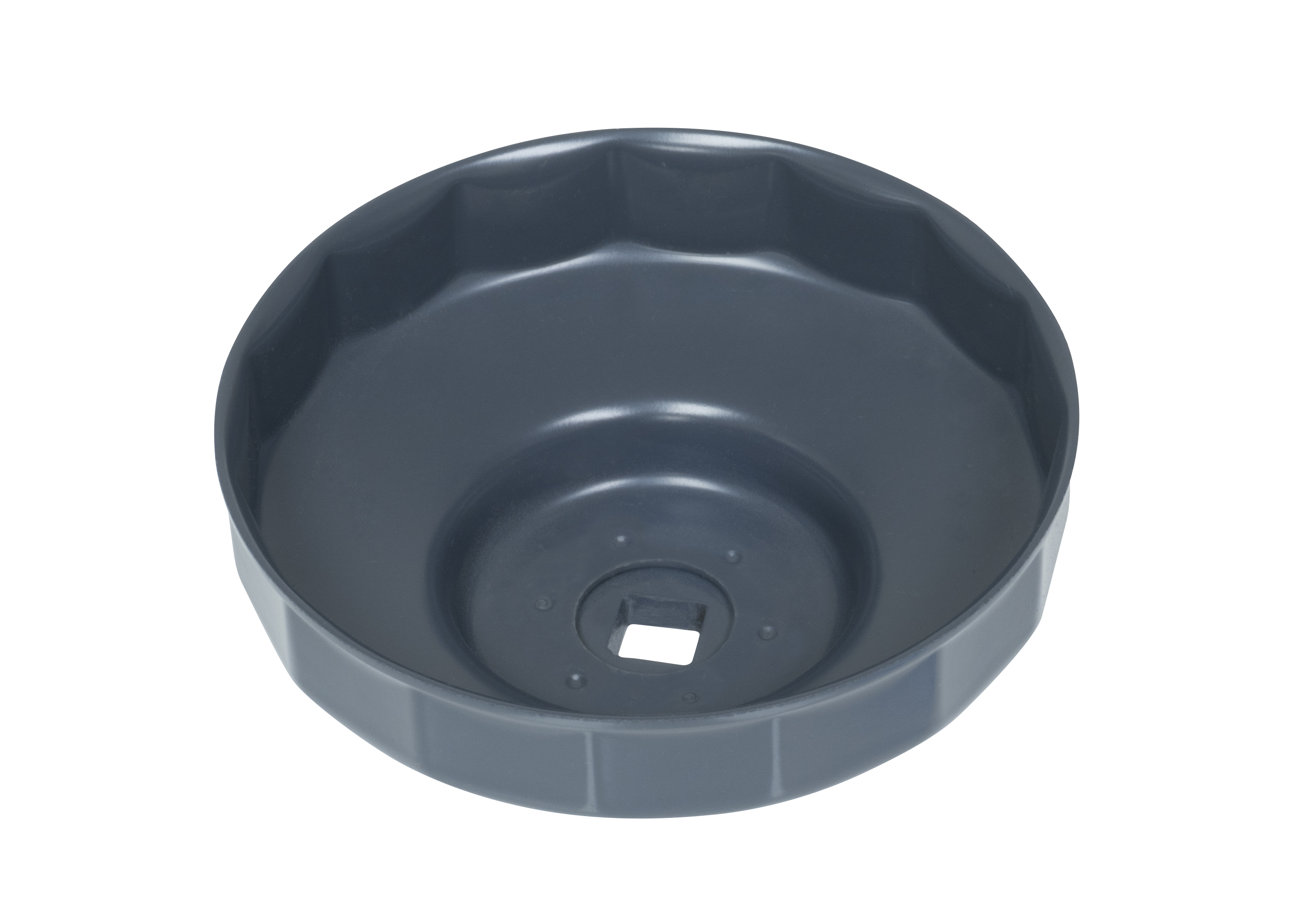 61580 | Lisle Corporation