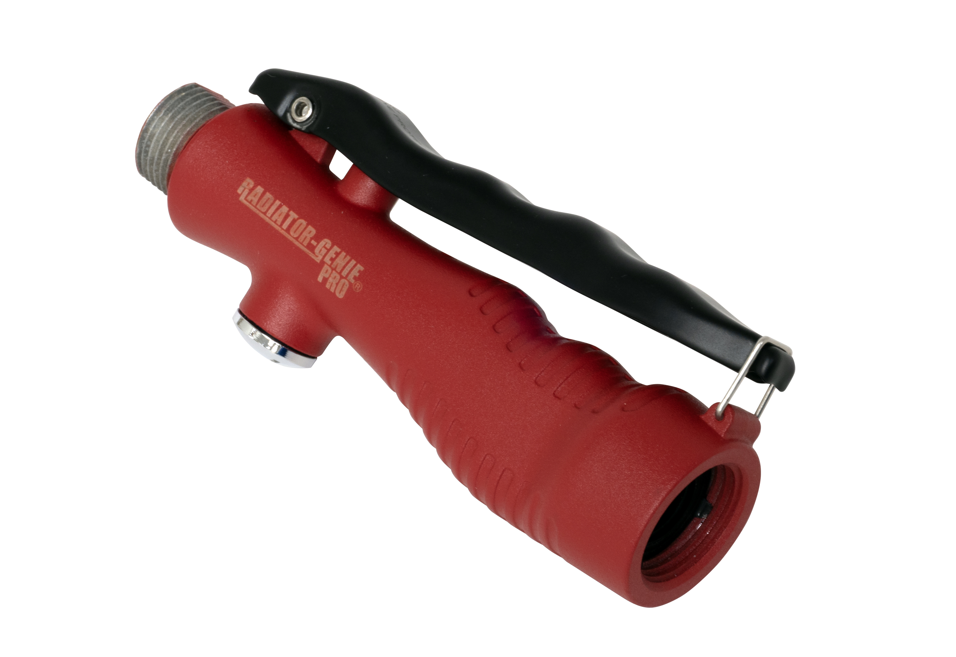 88810 Handle for Radiator Genie Pro | Lisle Corporation