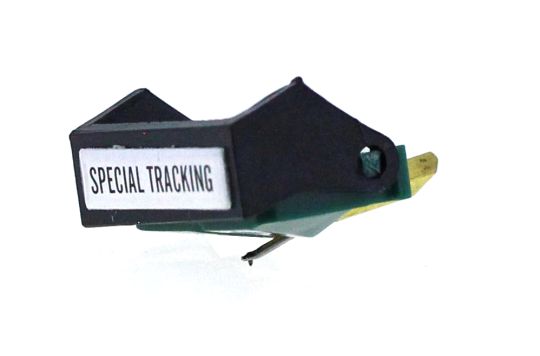 Shure V15 III 78 cartridge stylus | LP GEAR