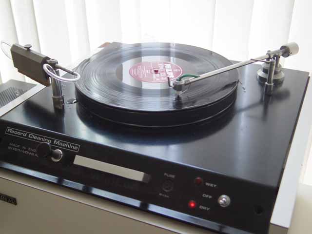 LP レコード コンドラシンのショスタコーヴィチ/交響曲第8番 英EMI 3718