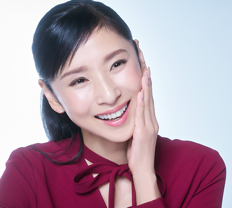 エステ肌 クレンジングウォーター特設サイト | エイジングケア化粧品