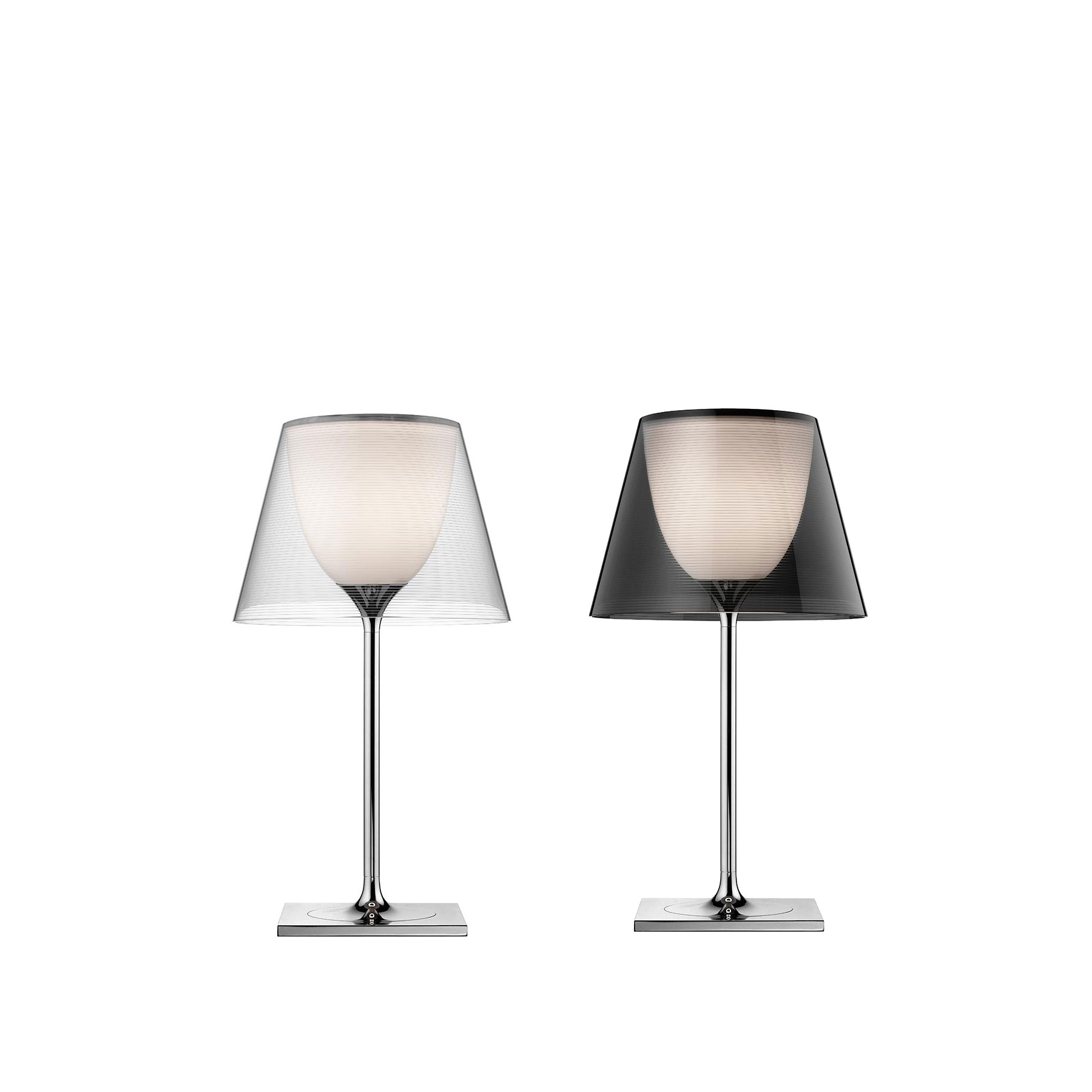 FLOS(フロス) KTRIBE T1 ケートライブT1 テーブルライト【正規販売店