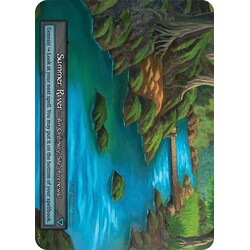 Amazon Warriors Sorcery TCG