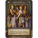Amazon Warriors Sorcery TCG